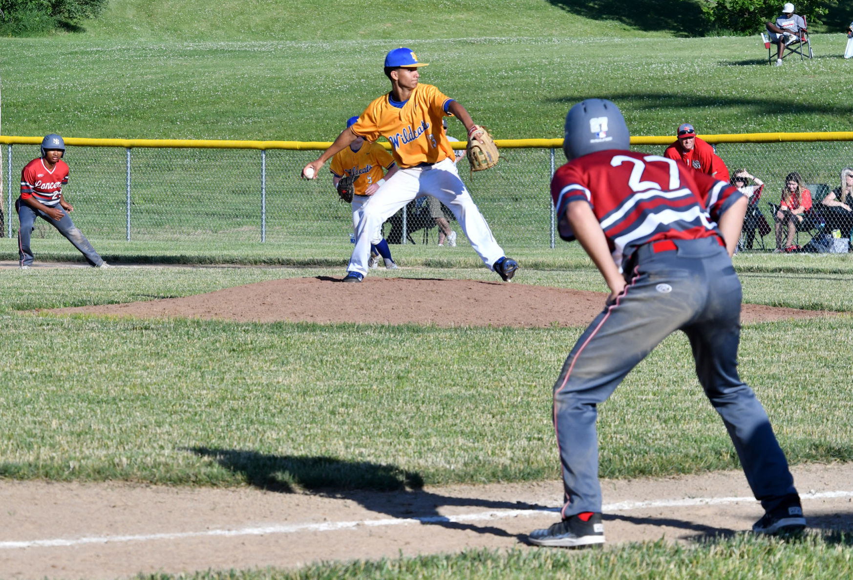 062420-qc-spt-ns-north baseball-079